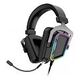 PATRIOT Viper V380 Virtual 7.1 Surround Gaming Headset (PV3807UMXEK)