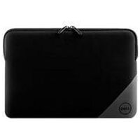 DELL 15.6" Essential Sleeve, Schwarz (460-BCQO)