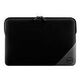 DELL 15.6" Essential Sleeve, Black (460-BCQO)