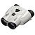 NIKON Sportstar Zoom 8-24x25, White (BAA870WB)
