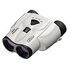 NIKON Sportstar Zoom 8-24x25, White (BAA870WB)