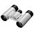 NIKON Aculon T02 8x21, White (BAA860WF)