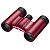 NIKON Aculon T02 8x21, Red (BAA860WA)