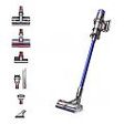 DYSON V11 (2. Generation) Absolute Extra (298884-01)