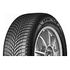 GOODYEAR Vector 4Seasons Gen-3 235/45 R17 97Y XL FP