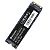 VERBATIM Vi560 S3 SSD M.2, 256GB, Retail (49362)