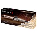 REMINGTON CI5318 Keratin Protect