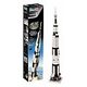 REVELL Apollo 11 Saturn V Rocket