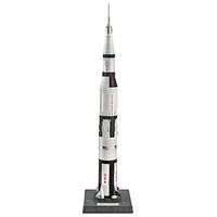 REVELL Apollo Saturn V