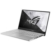 Asus Rog Zephyrus G14 Ga401iv Ha274t Amd Ryzen 9 4900hs 8x 3 0 4 4ghz 16gb 1 0tb Ssd Swiss Keyboard Layout 90nr03f5 M07770 From Chf 1 799 00 At Toppreise Ch