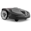 HUSQVARNA Automower 305 (967 97 40-12)