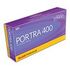 KODAK Professional Portra 400 Film, 120, 5-Pack (8331506)