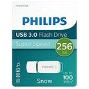 PHILIPS Snow Edition USB 3.0, 256GB (FM25FD75B/00)