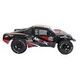 AMEWI AM10SC SHORT COURSE V2 M1:10 / 4WD / Brushless (22192)