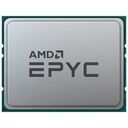AMD Epyc 7502P "Rome", 32x 2.5GHz (3.35GHz), Socket SP3, Tray (100-000000045)