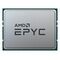 AMD Epyc 7502 "Rome", 32x 2.5GHz (3.35GHz), Socket SP3, Tray (100-000000054)
