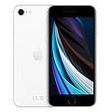 APPLE iPhone SE (2020), 128GB, White (MXD12ZD/A)