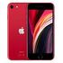 APPLE iPhone SE (2020), 64GB, (PRODUCT)RED (MX9U2ZD/A)