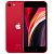APPLE iPhone SE (2020), 128GB, (PRODUCT)RED (MXD22ZD/A)