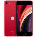 APPLE iPhone SE (2020), 256GB, (PRODUCT)RED (MXVV2ZD/A)
