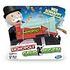 Monopoly Geldregen (Hasbro)