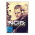 NCIS: Los Angeles - Season 10 (DVD)