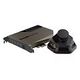 CREATIVE Sound Blaster AE-7 (70SB180000000)