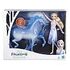 HASBRO Disney Frozen 2 - Nokk und Elsa