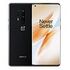 ONEPLUS 8 Pro, 128GB, Onyx Black