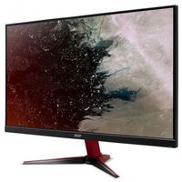 ACER Nitro VG252QXbmiipx (UM.KV2EE.X02) - Toppreise.ch