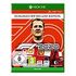 F1 2020 - Schumacher Deluxe Edition (Codemasters), Xbox One