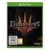 Dungeons 3 - Complete Collection (Kalypso), Xbox One