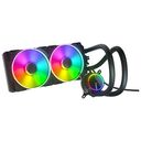 FRACTAL DESIGN Celsius+ S28 Prisma (FD-W-2-S2802)