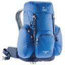 DEUTER Gröden 32, Lapis Navy (3430316-1316)