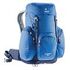 DEUTER Gröden 32, Lapis Navy (3430316-1316)