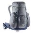 DEUTER Gröden 32, Graphite Navy (3430316-4326)