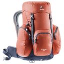 DEUTER Gröden 32, Lava Navy (3430316-5315)