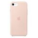 iPhone SE (2020/2022) Silicone Case