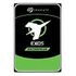 SEAGATE Exos X16, 512e SAS, 10TB (ST10000NM002G)