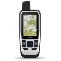 GARMIN GPSMAP 86s (010-02235-01)
