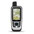 GARMIN GPSMAP 86s (010-02235-01)