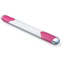 BEURER CM100 Cellulite Releazer Compact (59005)