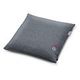 BEURER MG 135 Shiatsu-Massagekissen (64413)