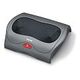 BEURER FM 39 Shiatsu-Fussmassagegerät (64502)