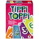Tippi Toppi (Schmidt Spiele)