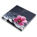 BEURER GS 215, Relax (75736)