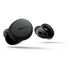 SONY True Wireless WF-XB700, Schwarz