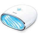 BEURER MP 48 (57101)