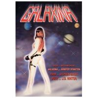 Galaxina