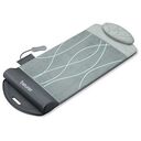 BEURER MG 280 (95261)